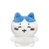 楽天市場】ちいかわ お座りぬいぐるみの通販