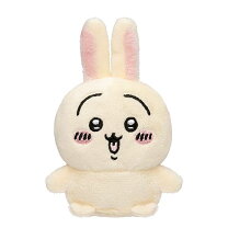 楽天市場】ちいかわ うさぎ ぬいぐるみ（コレクション｜ホビー）の通販