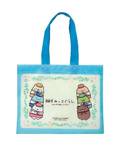 yfUCEzf悷݂R炵 cMnMĤӂȃR Ղ΂g[g