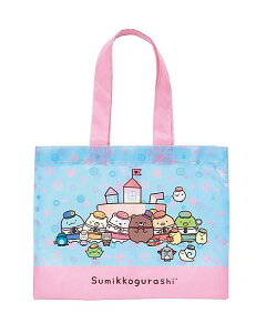 yfUCFzf悷݂R炵 cMnMĤӂȃR Ղ΂g[g