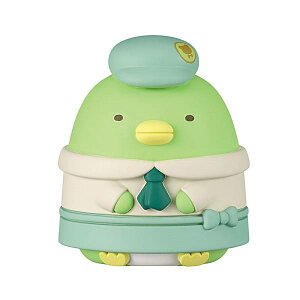 y؂񂬂Hzf悷݂R炵 cMnMĤӂȃR \trRNV