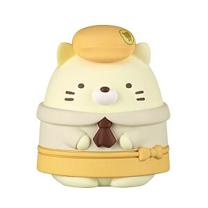 y˂zf悷݂R炵 cMnMĤӂȃR \trRNV