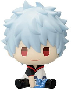 yG c⎞ (vj[r[YtBMA) zԂ ⍰ ɂȂĂ̓NN