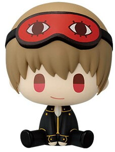 yG c (vj[r[YtBMA) zԂ ⍰ ɂȂĂ̓NN