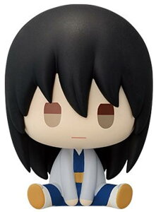 yG jY (vj[r[YtBMA) zԂ ⍰ ɂȂĂ̓NN