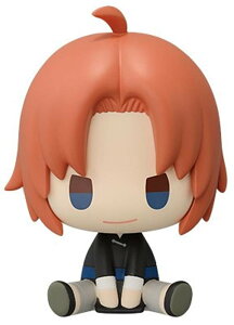 yG _ (vj[r[YtBMA) zԂ ⍰ ɂȂĂ̓NN