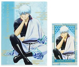 yH c⎞ (A4TCYNAt@CXebJ[Zbg) zԂ ⍰ ɂȂĂ̓NN