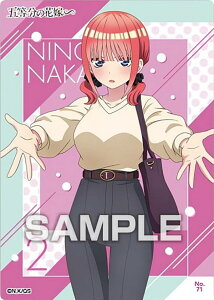 yNo.71 T () zܓ̉ԉŁ NAJ[hRNVK3 J[ĥ