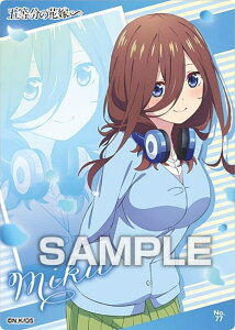 yNo.77 O (LN^[J[h) zܓ̉ԉŁ NAJ[hRNVK3 J[ĥ