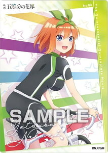 yNo.88 lt (]ver) zܓ̉ԉŁ NAJ[hRNVK3 J[ĥ