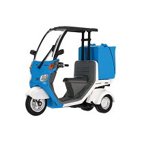 楽天市場】ジャイロキャノピー ミニカー 登録の通販