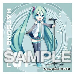 yNo.02 ~Nz~N V[RNV K V[̂