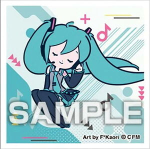 yNo.04 ~Nz~N V[RNV K V[̂