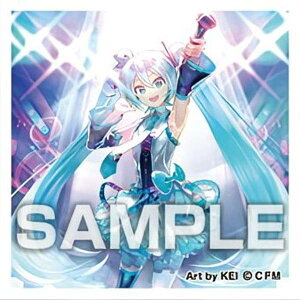 yNo.34 ~Nz~N V[RNV K V[̂