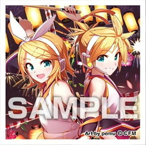 yNo.37 z~N V[RNV K V[̂