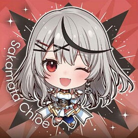 【18.沙花叉クロヱ(1)】イタジャガ ホロライブ vol.4