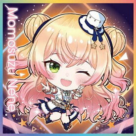 【33.桃鈴ねね(2)】イタジャガ ホロライブ vol.4