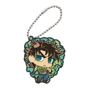 yWZtEW[X^[zWW̊Ȗ` o[}XRbgRNV01