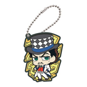 yEBEAEcFyzWW̊Ȗ` o[}XRbgRNV01