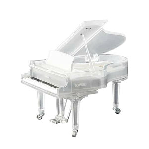 �yCR-40A�zKAWAI �~�j�`���A�R���N�V����