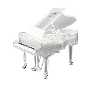 �y[���A�A�C�e��] YOSHIKI×KAWAI CR-40A YOSHIKI version�zKAWAI �~�j�`���A�R���N�V����