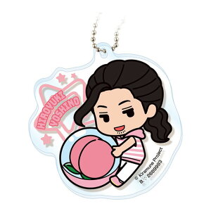 �y�g��T�s�zKiramune �J�v�Z���A�N�����`���[��vol.1