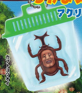 yJug\ICzтƂÂ ܂! ނANL[z_[