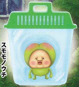 yXmE`zтƂÂ ܂! ނANL[z_[