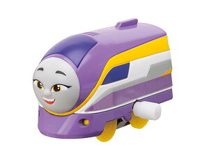 yJii[}CԁjzJvZv[ 񂵂g[}X ݂ȂGO!