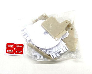 y[FႢ] ]ԑ () zJvZv[ 񂵂g[}X ݂ȂGO!