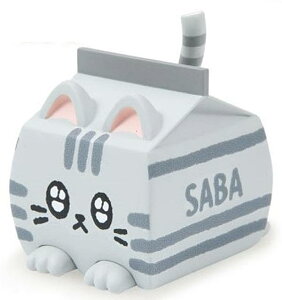 yToz݂邭lR }XRbgtBMA