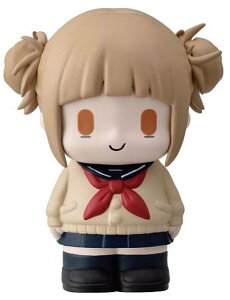 ygKq~Rzl̃q[[AJf~A ς؃}X!! -5th Season Costume-