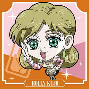 yJO3-06 zB (N m[}) z ɂӂ߁[ WW̊Ȗ` V[EGn[X `X^[_XgNZC_[X Part1`