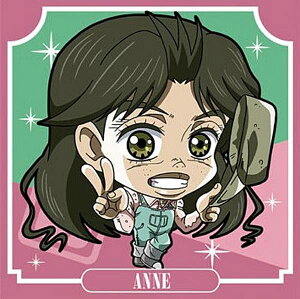 yJO3-07 A(Əo) (N m[}) z ɂӂ߁[ WW̊Ȗ` V[EGn[X `X^[_XgNZC_[X Part1`