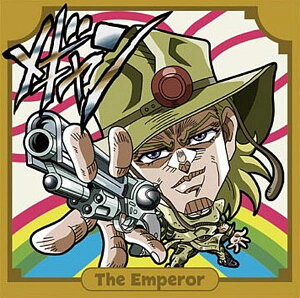 yJO3-13 zEz[X/Gy[ (R A) z ɂӂ߁[ WW̊Ȗ` V[EGn[X `X^[_XgNZC_[X Part1`