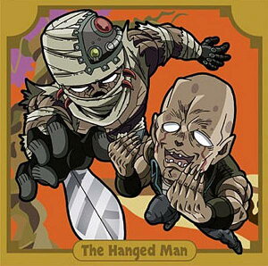 yJO3-14 JEKC/nOh} (R A) z ɂӂ߁[ WW̊Ȗ` V[EGn[X `X^[_XgNZC_[X Part1`