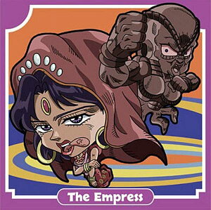 yJO3-15 l[i/GvX (N m[}) z ɂӂ߁[ WW̊Ȗ` V[EGn[X `X^[_XgNZC_[X Part1`