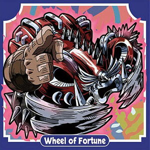 yJO3-16 YB[EYB[/zEB[EIuEtH[` (N m[}) z ɂӂ߁[ WW̊Ȗ` V[EGn[X `X^[_XgNZC_[X Part1`