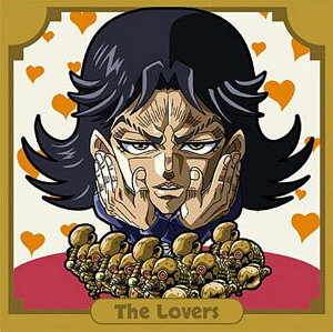 yJO3-18 |̃_/o[Y (R A) z ɂӂ߁[ WW̊Ȗ` V[EGn[X `X^[_XgNZC_[X Part1`