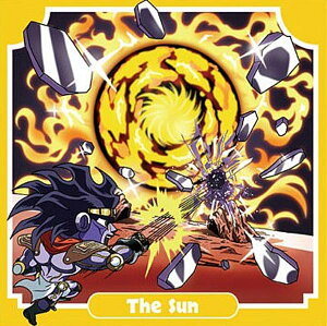 yJO3-19 ArAEt@bc/T (N m[}) z ɂӂ߁[ WW̊Ȗ` V[EGn[X `X^[_XgNZC_[X Part1`