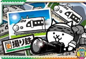 yNo.4-27 BS (ɂR{) zɂ񂱑푈EGn[X{4`11NAjo[T[ɂI`