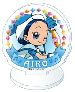 y(㔼g)zWǂ݃hbJ[! AN~j ANX^h