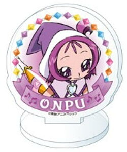 y삨(㔼g)zWǂ݃hbJ[! AN~j ANX^h