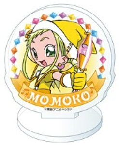 y򒹂(㔼g)zWǂ݃hbJ[! AN~j ANX^h