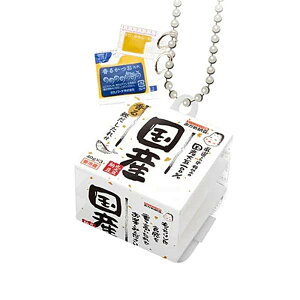 yYۑ哤[zߔ[ {[`F[}XRbg