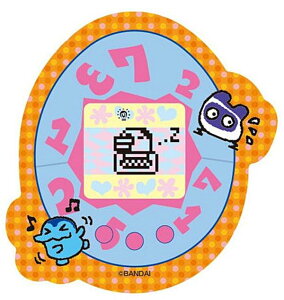 yソ܂(F)zȂ܂ _CJbgXebJ[tO~ XebJ[̂