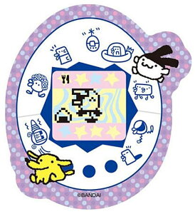 yV픭II܂iEjzȂ܂ _CJbgXebJ[tO~ XebJ[̂