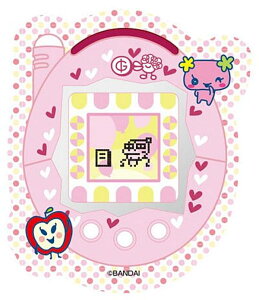 yjP[^Cc[I܂vXi҂񂭁jzȂ܂ _CJbgXebJ[tO~ XebJ[̂