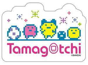 ySzȂ܂ _CJbgXebJ[tO~ XebJ[̂