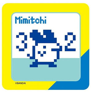 y݂݂zȂ܂ _CJbgXebJ[tO~ XebJ[̂